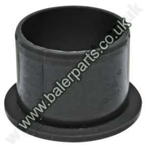 Collar Bush_x000D_n_x000D_nEquivalent to OEM:  06229502 06229502 06229502 06229502_x000D_n_x000D_nSpare part will fit - Various