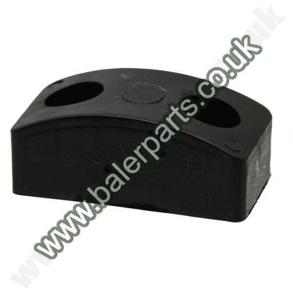 Chain Tensioner Block_x000D_n_x000D_nEquivalent to OEM: 06246785 06246785 06246785_x000D_n_x000D_nSpare part will fit - Various