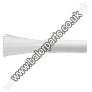 Grease Application Brush_x000D_n_x000D_nEquivalent to OEM: 06551690 06551690_x000D_n_x000D_nSpare part will fit - MP119