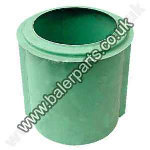 Mower Drum_x000D_n_x000D_nEquivalent to OEM: 70700061710 7006563516 06563516 1101701056000 06563516 1101701056000_x000D_n_x000D_nSpare part will fit - KM 20