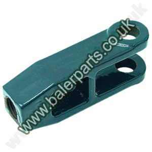 Spindle Nut_x000D_n_x000D_nEquivalent to OEM:  70.06580436 1.1043.020.004.10 06580436 1.1043.020.004.10_x000D_n_x000D_nSpare part will fit - KH: 4