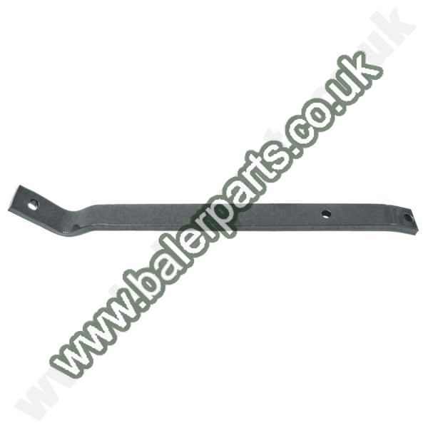 Rotary Tedder Tine Arm_x000D_n_x000D_nEquivalent to OEM:  06580455 1104303010300 0658045586 06580455 1104303010300 0658045586_x000D_n_x000D_nSpare part will fit - KH 20