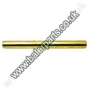 Handle Bolt_x000D_n_x000D_nEquivalent to OEM:  06580561 1.1044.050.106.00 70.06580561 70.720.05.092.0_x000D_n_x000D_nSpare part will fit - KH: 4