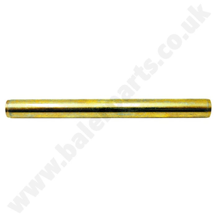 Handle Bolt - Baler Spares - Experts in baler spares