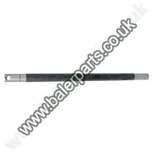 Half Shaft_x000D_n_x000D_nEquivalent to OEM:  06580623 1.1045.050.101.00 1.1045.050.101.00_x000D_n_x000D_nSpare part will fit - KH 4