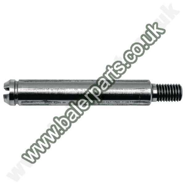 Bearing Pin_x000D_n_x000D_nEquivalent to OEM:  70.06581596 70.726.06.015.0 06581596 1.1504.010.117.10_x000D_n_x000D_nSpare part will fit - KH: 300