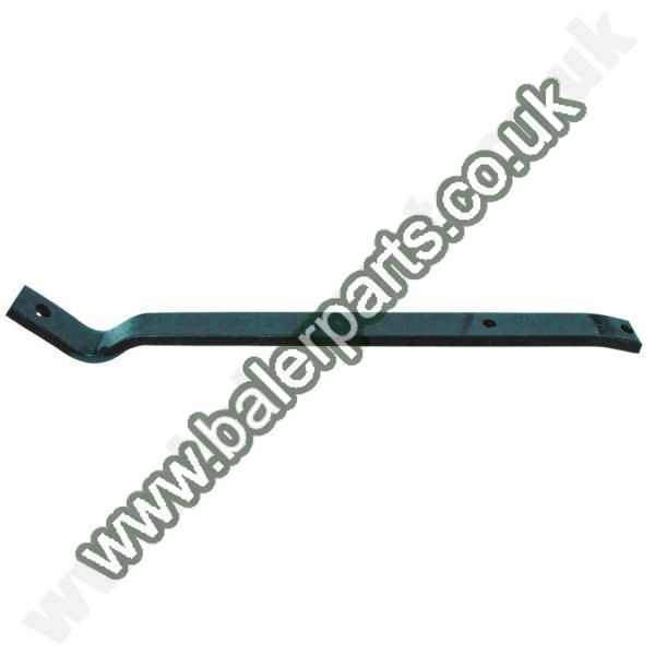 Rotary Tedder Tine Arm_x000D_n_x000D_nEquivalent to OEM:  06584367 06584367_x000D_n_x000D_nSpare part will fit - KH 2.76