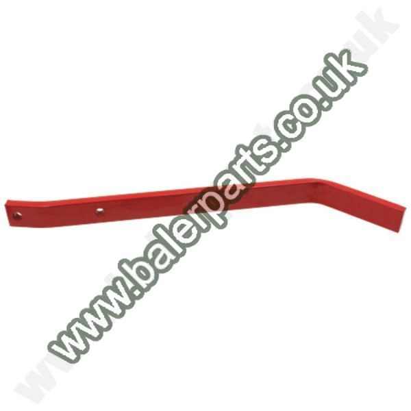 Tine Arm_x000D_n_x000D_nEquivalent to OEM:  0699411 699412_x000D_n_x000D_nSpare part will fit - R 1405S