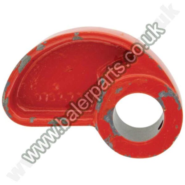 Knotter Cam_x000D_n_x000D_nEquivalent to OEM:  0762230000_x000D_n_x000D_nSpare part will fit - AP530