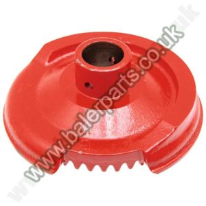 Welger Knotter Cam_x000D_n_x000D_nEquivalent to OEM: 0765130000 0765070000_x000D_n_x000D_nSpare part will fit - AP41