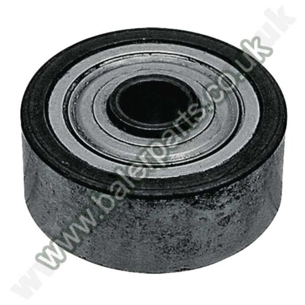 Plunger Bearing_x000D_n_x000D_nEquivalent to OEM:  0924502800 1110170409_x000D_n_x000D_nSpare part will fit - AP41