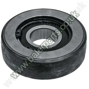Welger Plunger Bearing_x000D_n_x000D_nEquivalent to OEM:  1121160603 0924506200 0924506100_x000D_n_x000D_nSpare part will fit - AP52