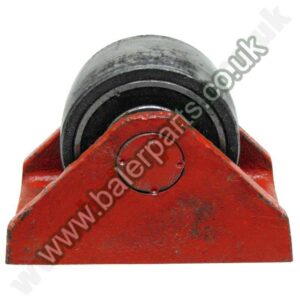 Plunger Bearing_x000D_n_x000D_nEquivalent to OEM:  0924509100_x000D_n_x000D_nSpare part will fit - AP45