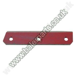 Chamber Knife_x000D_n_x000D_nEquivalent to OEM:  0982200200 1104031001_x000D_n_x000D_nSpare part will fit - AP41