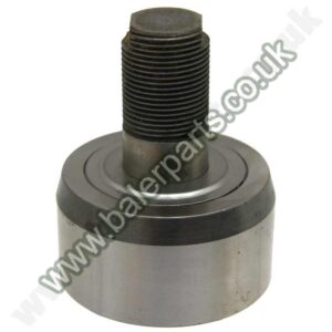 Plunger Bearing_x000D_n_x000D_nEquivalent to OEM: 0924502900 1105180178_x000D_n_x000D_nSpare part will fit - AP50