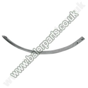 Needle_x000D_n_x000D_nEquivalent to OEM:  1105220813_x000D_n_x000D_nSpare part will fit - AP50