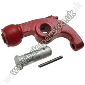 Tension Lever_x000D_n_x000D_nEquivalent to OEM: 1105230409 1105230410_x000D_n_x000D_nSpare part will fit - AP41