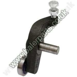 Tension Lever_x000D_n_x000D_nEquivalent to OEM: 1120720501_x000D_n_x000D_nSpare part will fit - Various