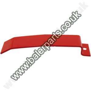 Mower Skid_x000D_n_x000D_nEquivalent to OEM: 1123250 2225970X_x000D_n_x000D_nSpare part will fit - GD 2800