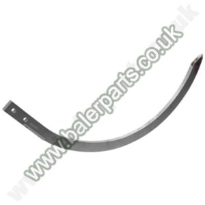 Needle_x000D_n_x000D_nEquivalent to OEM:  1131220301_x000D_n_x000D_nSpare part will fit - Various