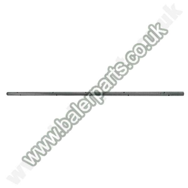 Plunger Slide_x000D_n_x000D_nEquivalent to OEM:  1133030601 1109030301_x000D_n_x000D_nSpare part will fit - AP730