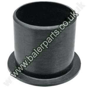 Bush_x000D_n_x000D_nEquivalent to OEM:  117013_x000D_n_x000D_nSpare part will fit - TH380
