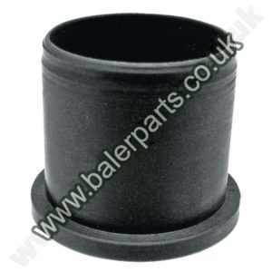Collar Bush_x000D_n_x000D_nEquivalent to OEM:  120725_x000D_n_x000D_nSpare part will fit - Various