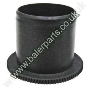 Collar Bush_x000D_n_x000D_nEquivalent to OEM:  122735 122697 490072_x000D_n_x000D_nSpare part will fit - Various