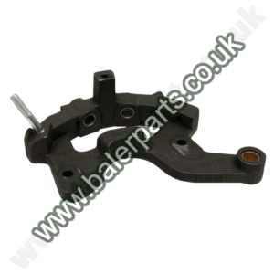 Knotter Frame_x000D_n_x000D_nEquivalent to OEM: 1246231800 1246230201_x000D_n_x000D_nSpare part will fit - Various