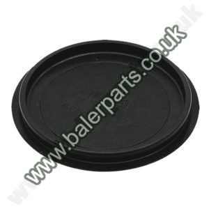 Lid_x000D_n_x000D_nEquivalent to OEM: 124958 478643 130994 115025_x000D_n_x000D_nSpare part will fit - SM165
