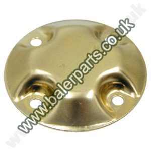 Lid_x000D_n_x000D_nEquivalent to OEM: 130428_x000D_n_x000D_nSpare part will fit - SM210