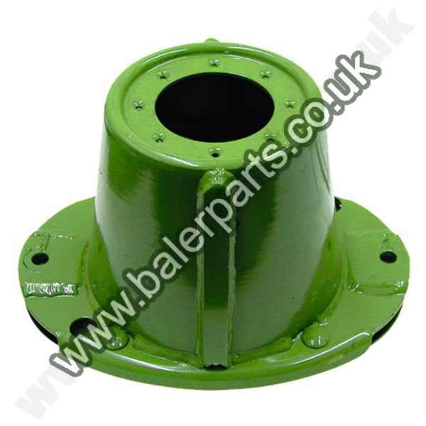 Mower Drum_x000D_n_x000D_nEquivalent to OEM: 1398950 145860_x000D_n_x000D_nSpare part will fit - 243RS