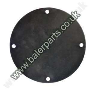 Cover_x000D_n_x000D_nEquivalent to OEM: 144943.3 144943.2_x000D_n_x000D_nSpare part will fit - AFA243 RS