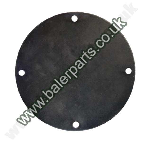Cover_x000D_n_x000D_nEquivalent to OEM: 144943.3 144943.2_x000D_n_x000D_nSpare part will fit - AFA243 RS