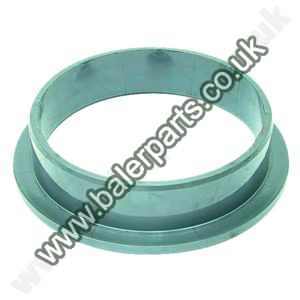 Collar Bush_x000D_n_x000D_nEquivalent to OEM: 145134.1_x000D_n_x000D_nSpare part will fit - AM167