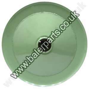 Support Plate_x000D_n_x000D_nEquivalent to OEM:  25153315200_x000D_n_x000D_nSpare part will fit - CAT 165