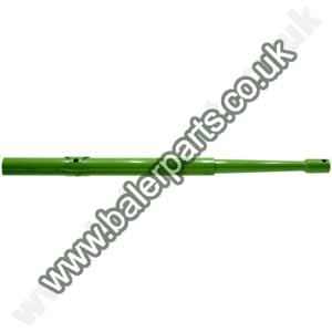 Tine Arm_x000D_n_x000D_nEquivalent to OEM:  153652.9_x000D_n_x000D_nSpare part will fit - Various