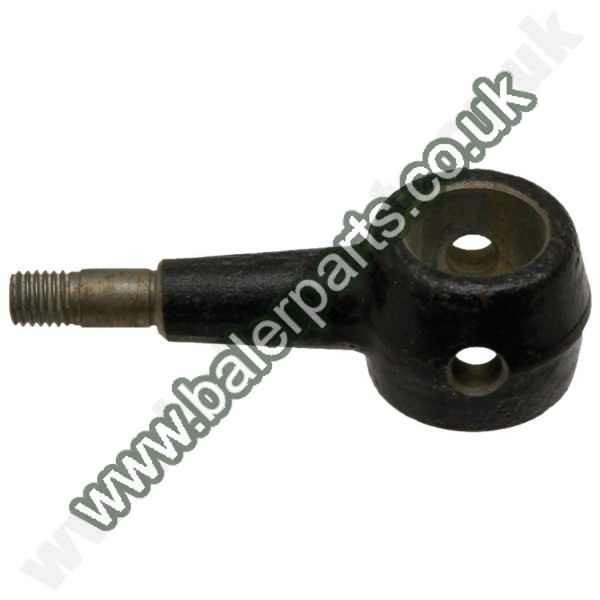 Control Lever_x000D_n_x000D_nEquivalent to OEM:  153752915_x000D_n_x000D_nSpare part will fit - Star 345