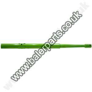 Tine Arm_x000D_n_x000D_nEquivalent to OEM:  154416.5 154416.0_x000D_n_x000D_nSpare part will fit - Various