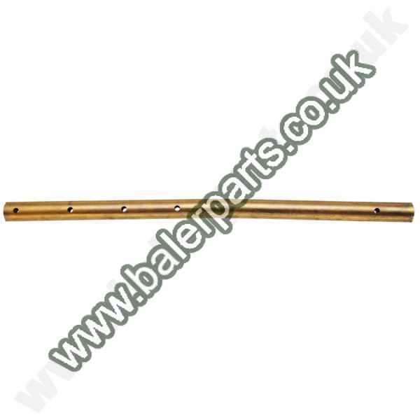 Tine Arm_x000D_n_x000D_nEquivalent to OEM:  155591.0_x000D_n_x000D_nSpare part will fit - KS 3.80-4.20/12