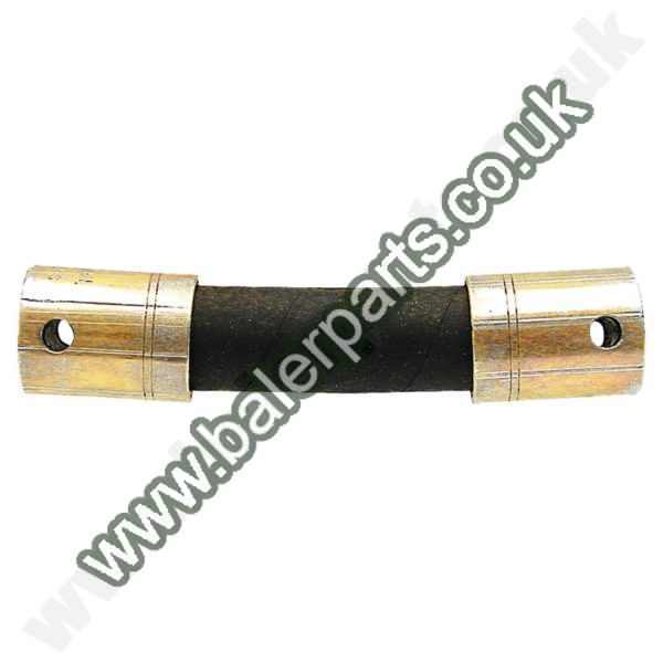 Flexible Shaft_x000D_n_x000D_nEquivalent to OEM:  160650_x000D_n_x000D_nSpare part will fit - 340