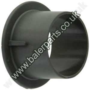 Collar Bush_x000D_n_x000D_nEquivalent to OEM:  162153_x000D_n_x000D_nSpare part will fit - Various