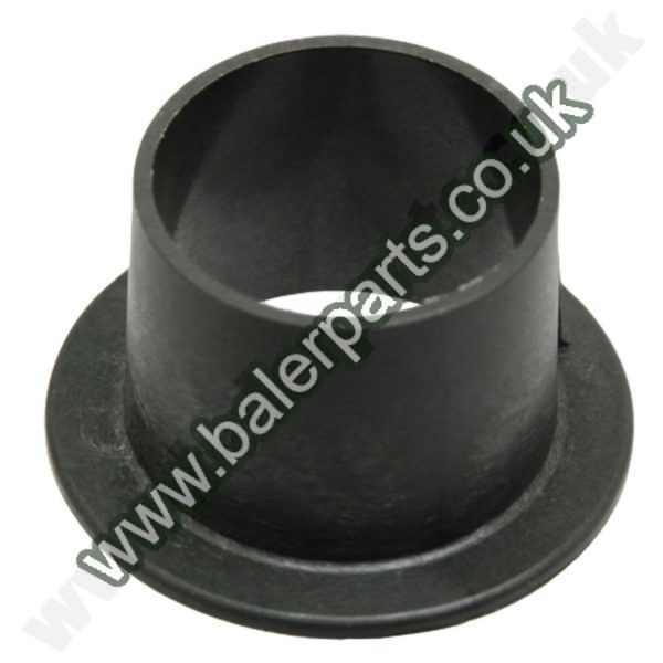 Collar Bush_x000D_n_x000D_nEquivalent to OEM:  162393_x000D_n_x000D_nSpare part will fit - 670