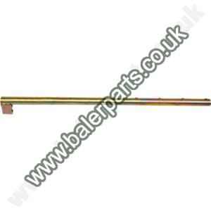 Tine Arm_x000D_n_x000D_nEquivalent to OEM:  163123_x000D_n_x000D_nSpare part will fit - 1401