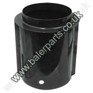 Mower Drum_x000D_n_x000D_nEquivalent to OEM:  16502951 16502951 7016502951_x000D_n_x000D_nSpare part will fit - KM 2.19