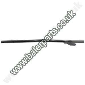 Tine Arm_x000D_n_x000D_nEquivalent to OEM:  16600638.86 16600638_x000D_n_x000D_nSpare part will fit - 3.37DN