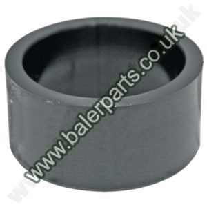 Collar Bush_x000D_n_x000D_nEquivalent to OEM:  16605571 16605571 16605571 16605571_x000D_n_x000D_nSpare part will fit - Various