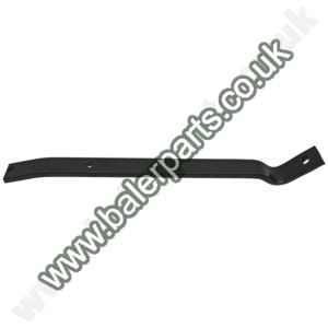 Rotor Arm_x000D_n_x000D_nEquivalent to OEM:  16607965.94_x000D_n_x000D_nSpare part will fit - 8052