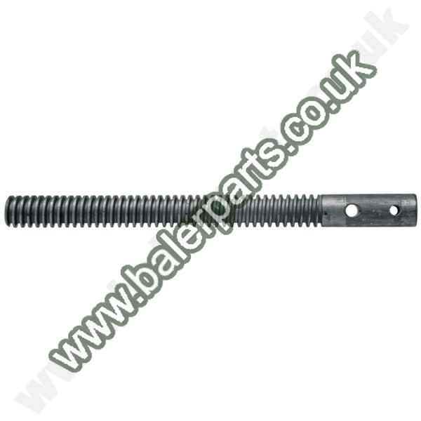 Spindle_x000D_n_x000D_nEquivalent to OEM:  16609204 16609204 16609204 16609204_x000D_n_x000D_nSpare part will fit - Various