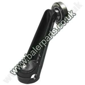 Supporting Roller_x000D_n_x000D_nEquivalent to OEM:  16609578 16609578 16609578 16609578_x000D_n_x000D_nSpare part will fit - Various